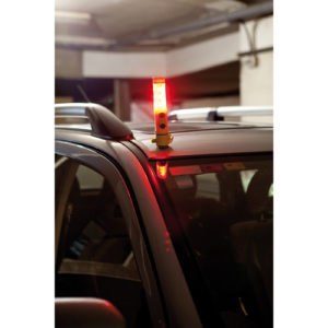 Lampe STROKE