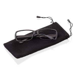 Monture Lunettes MARTYNS