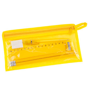 Set Trousse BAIKU