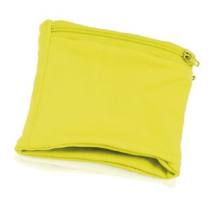 Tour de Poignet OAKLEY