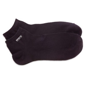 Chaussette ANIK