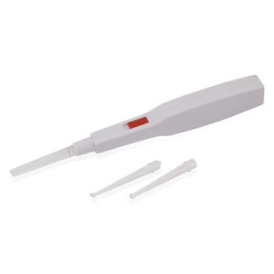 Lave Oreille PANDA