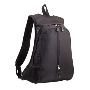 Sac à Dos EMPIRE