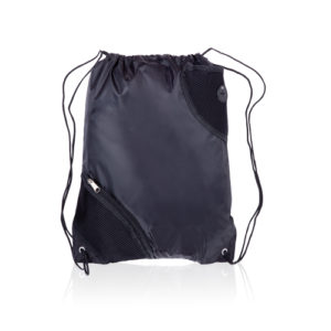Sac à Dos FITER