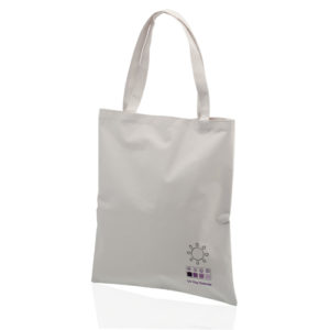 Sac SOLARIS