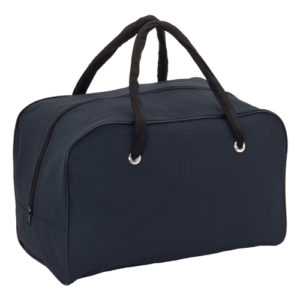 Sac MARTENS