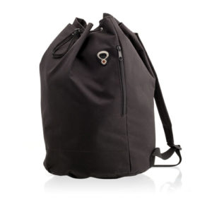 Sac à Dos Balluchon SINPAC