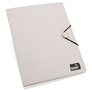 Porte-Documents VIMAZ