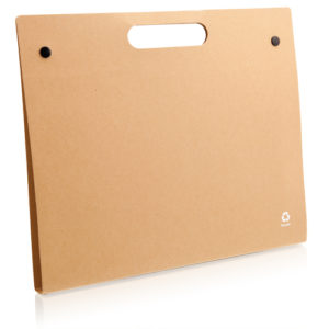 Porte-Documents KELEM
