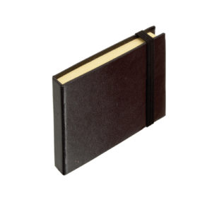 Bloc Notes  FOLI