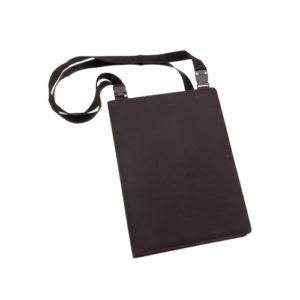 Porte-Documents CONQUER