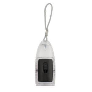 Lampe Double FOTON