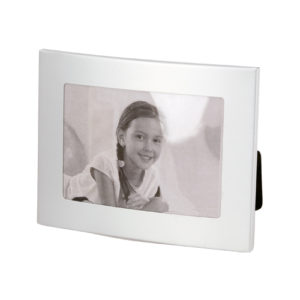 Porte Photos ATRIA