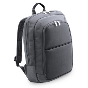 Sac à Dos ERIS