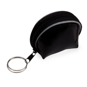 Porte-Clés Porte Monnaie DYNA