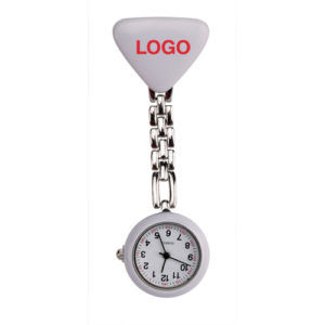 Montre ANIA