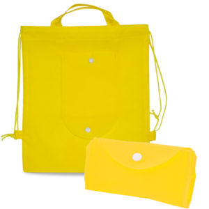 Sac à Dos Pliable NOMI