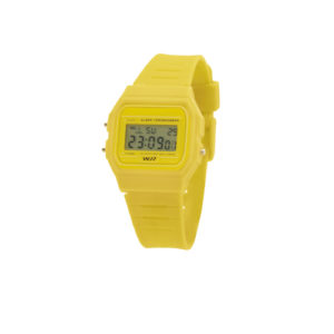 Montre KIBOL