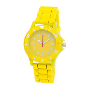 Montre FOBEX