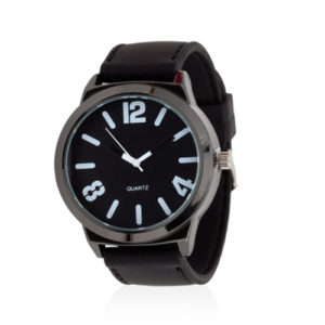 Montre BALDER
