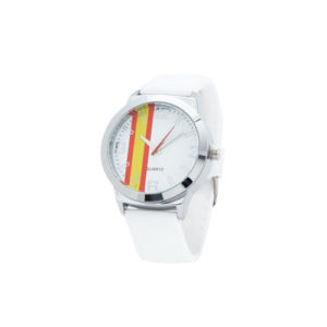 Montre ENKI