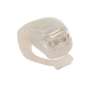 Lampe MYRTO