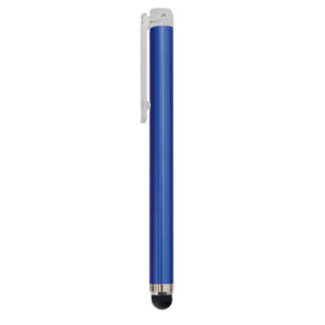 Stylet TAP