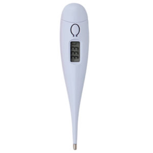 Thermomètre Digital KELVIN