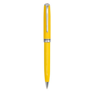 Stylo CAMUS