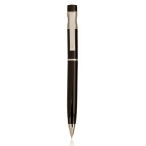 Stylo LAYO