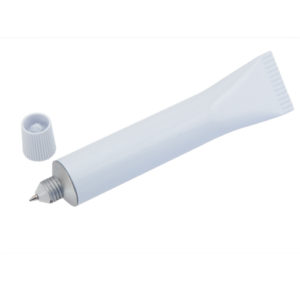 Stylo TIB