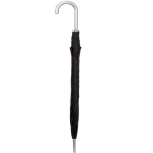 Parapluie HETLER