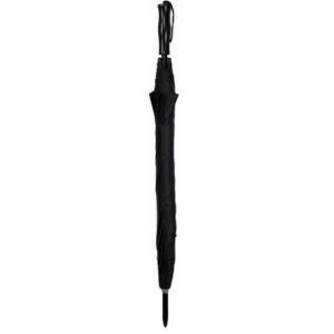 Parapluie ALTIS
