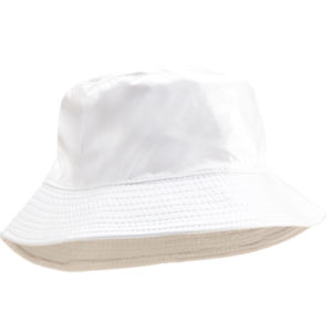 Bonnet GALEA