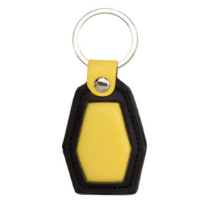 Porte-Clés VELOX