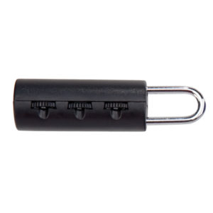Cadenas IKUN
