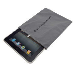 Étui Tablet MEGA