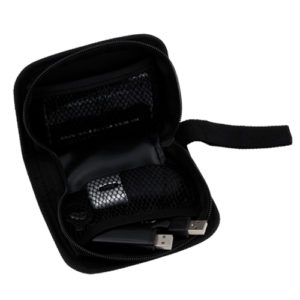 Set Accessoires Ordinateur WEIS