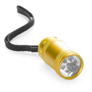 Lampe DELBIN