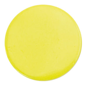 Pin TURMI