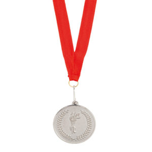 Médaille CORUM