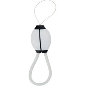 Chargeur Synchroniseur ENIO