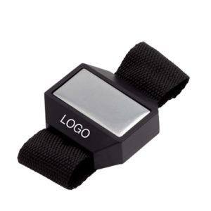 Bracelet Magnétique ARBA