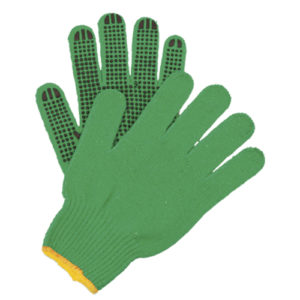 Gant ENOX