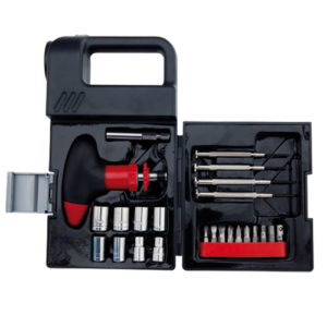 Set Outils LEMANS