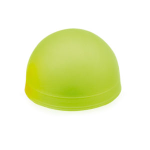 Bougie Électrique LIWA
