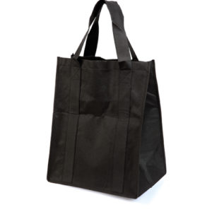 Sac KALA