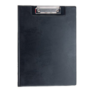 Porte-Documents CLASOR