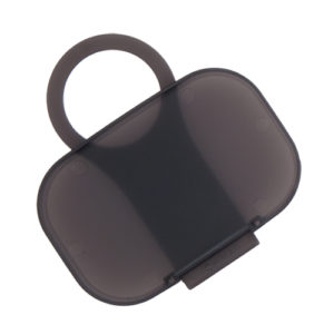 Support Mobile LERIX