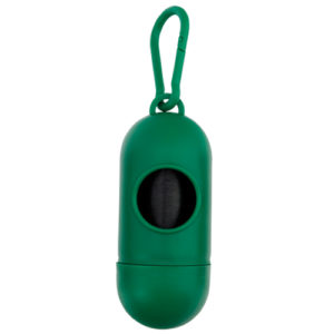 Distributeur de Sacs YOAN